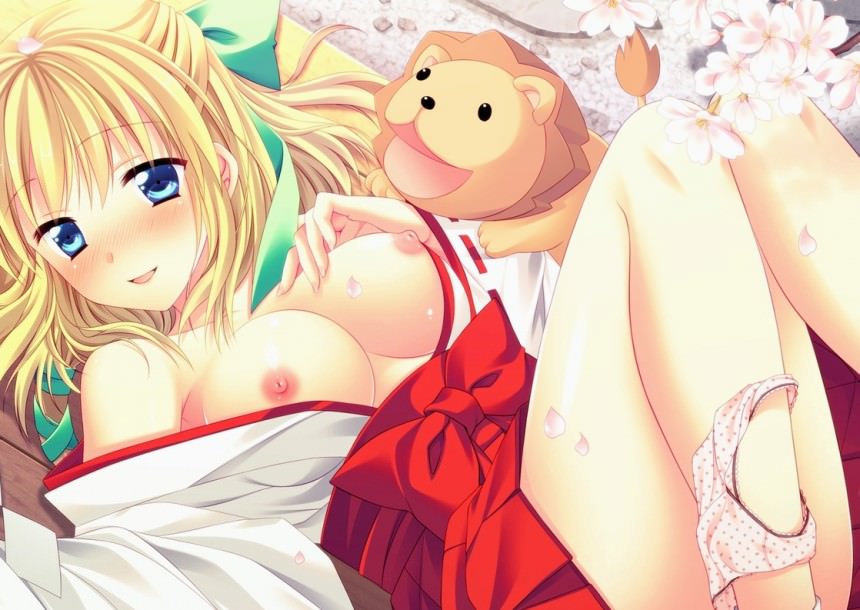        ,    ,   ,  ,  ,  ,     , -   